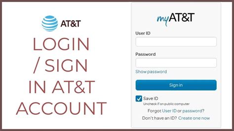 at&t junction box|myATT login, Sign in to your AT&T Wireless or .